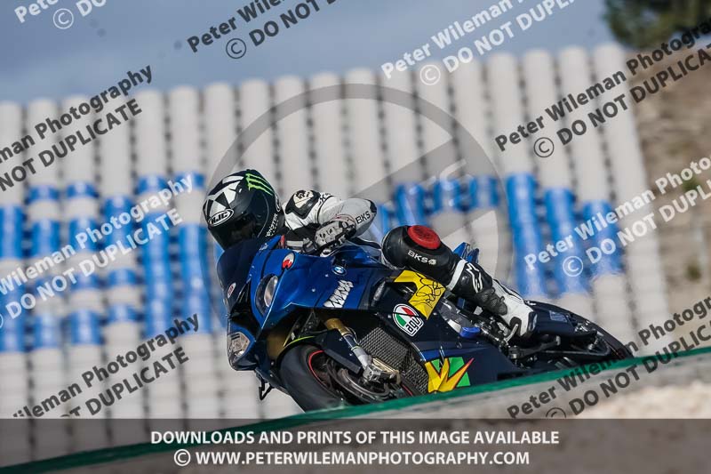 motorbikes;no limits;november 2019;peter wileman photography;portimao;portugal;trackday digital images